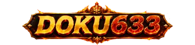 DOKU633